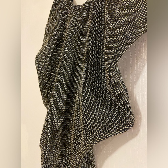 Good American Always Fits Sculpt One Piece Swimsuit Size 3/4 - Picture 4 of 10